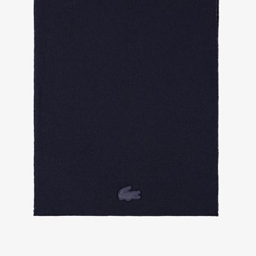 Шарф Lacoste Unisex фото 3 9086₽