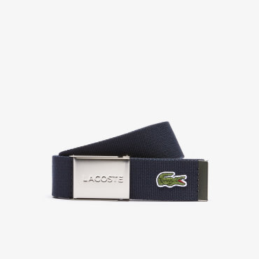 Ремень Lacoste 8980₽