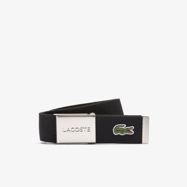 Ремень Lacoste 8980₽