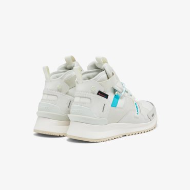 Женские зимние ботинки Lacoste RUN BREAKER фото 3 16490₽