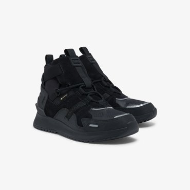 Женские зимние ботинки Lacoste RUN BREAKER GTX фото 2 16490₽