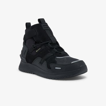Женские зимние ботинки Lacoste RUN BREAKER GTX 16490₽