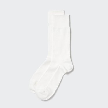 ХЛОПОК UNIQLO SUPIMA 1925₽