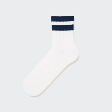 Полуноски UNIQLO Line 1325₽