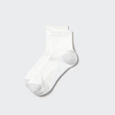 Спортивные полуноски UNIQLO 1976₽