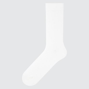 Цветные носки UNIQLO 2229₽