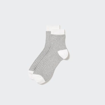 Полуноски для губ UNIQLO 1811₽