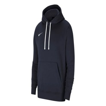 Мужское худи синее Nike CW6894-451 4168₽