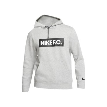 Nike CT2011-021 свитшотхуди Толстовка с капюшоном 7138₽