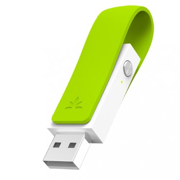 Bluetooth адаптер Avantree Leaf DG50 BTDG-50-WGR1 2390₽