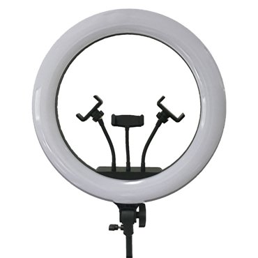 Кольцевая лампа Foto-lampa ZBF 348 5200₽