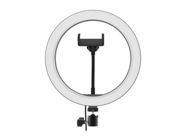 Кольцевая лампа Ritmix RRL-263 1390₽