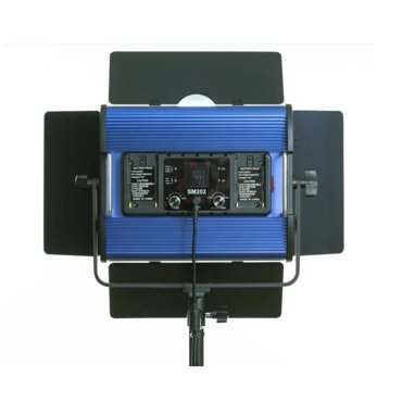 Кольцевой свет Foto-lampa MAX со штативом 10990₽