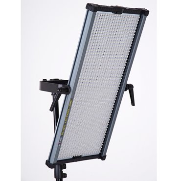 Осветитель Boling BL-2250P 5600K 30121₽