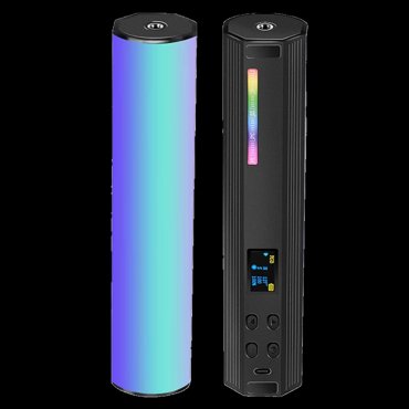 Осветитель DigitalFoto P200 RGB 6228₽