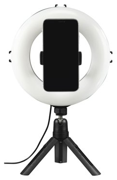 Осветитель Hama SpotLight Smart 80 3177₽