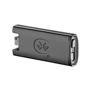 Осветитель Manfrotto LYKOS Bluetooth MLLBTDONGLE адаптер 1471₽