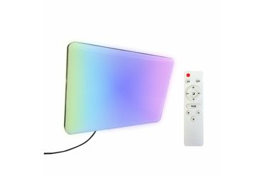 Осветитель Mobicent PM-26 1603₽