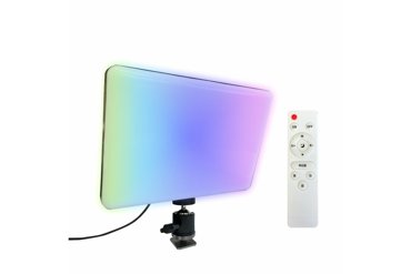 Осветитель Mobicent PM-26AS 1725₽