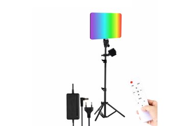 Осветитель Mobicent PM-36D 5217₽