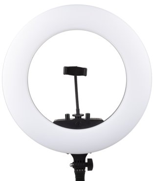 Осветитель Raylab RL-0418 Kit 12900₽
