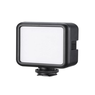 Осветитель светодиодный Raylab RL-LED06 5500K 2000mAh 1490₽