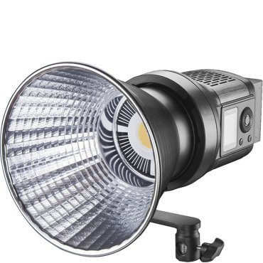 Осветитель Tolifo SK-80DB 15588₽