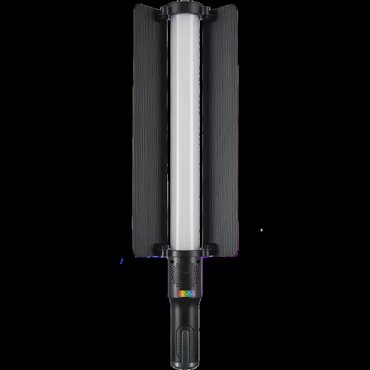 Осветитель Tolifo ST-60 RGB 11988₽