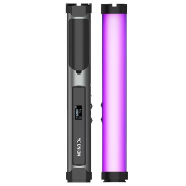 Осветитель YC Onion Energy Tube 7908₽