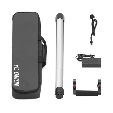 Осветитель YC Onion Energy Tube Pro 33990₽