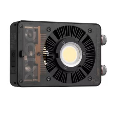 Осветитель Zhiyun Molus X100 Standard Kit светодиодный 100 Вт 2700-6500К 28890₽