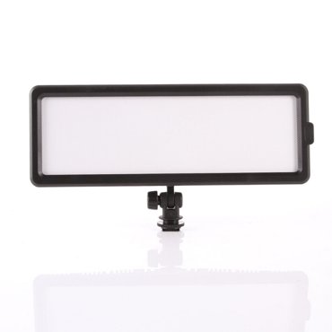 Прибор постоянного света Fancier светодиодный FAN-PADLED150 15W144 LED3200-5500K 2980₽