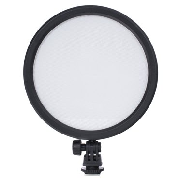Прибор постоянного света Fancier светодиодный кольцевой FAN-RPADLED112 Legria M52 1147₽