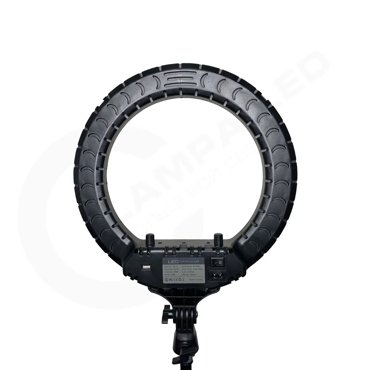 Светодиодная кольцевая лампа Lampa LED RL 14 4390₽
