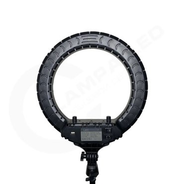 Светодиодная кольцевая лампа Lampa LED RL 14 3490₽