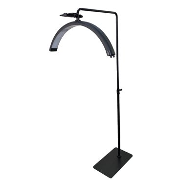 Светодиодная лампа Lampa LED SM 207 17900₽