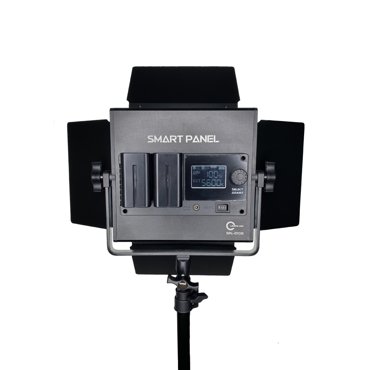 Видеосвет LAMPA LED SPL-210B 12900₽