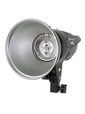 Вспышка Raylab Axio III RX-300 11990₽