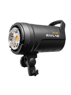 Вспышка Raylab Rossa RS-400 23643₽