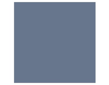 Фон бумажный FST 272х11 NEW GREY 1017 Light Grey 7304₽