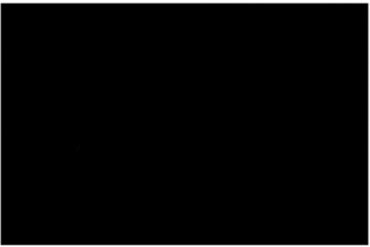 Фон FST 272х11 Black 1009 15300₽