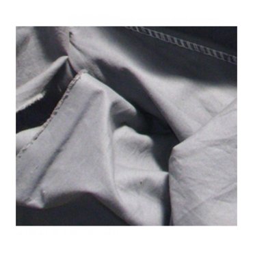 Фон FST B-33 3x3 м Grey 3860₽