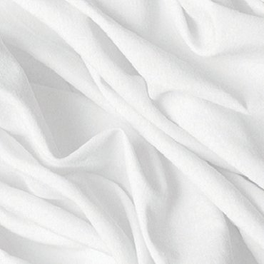 Фон FST B33 3x3 м White 5060₽