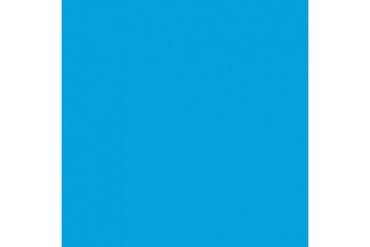 Фон пластиковый FST 60х130 Blue 1019₽