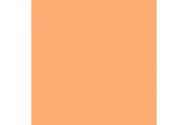 Фон пластиковый FST 60х130 Peach 1092₽