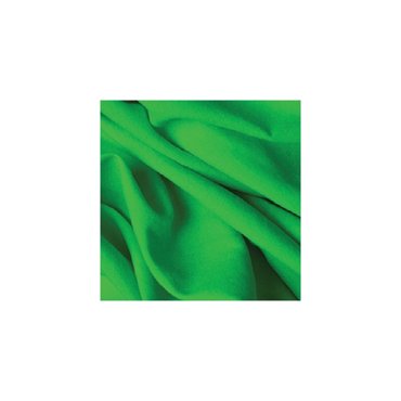 Фон тканевый FST B36 Chromagreen 10280₽