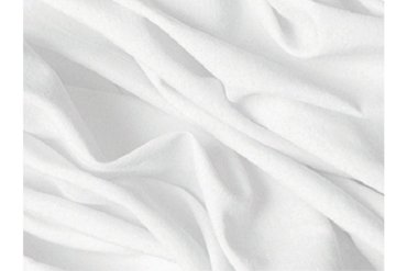 Фон тканевый FST B36 Extra White 9280₽