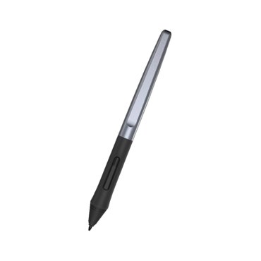 Перо Huion PW100 2080₽
