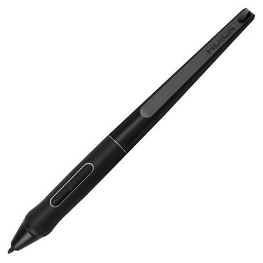 Перо Huion PW507 4999₽