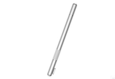Стилус Baseus Golden Cudgel Capacitive Silver 749₽